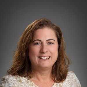 Dublin, Ohio MILF Kristi F