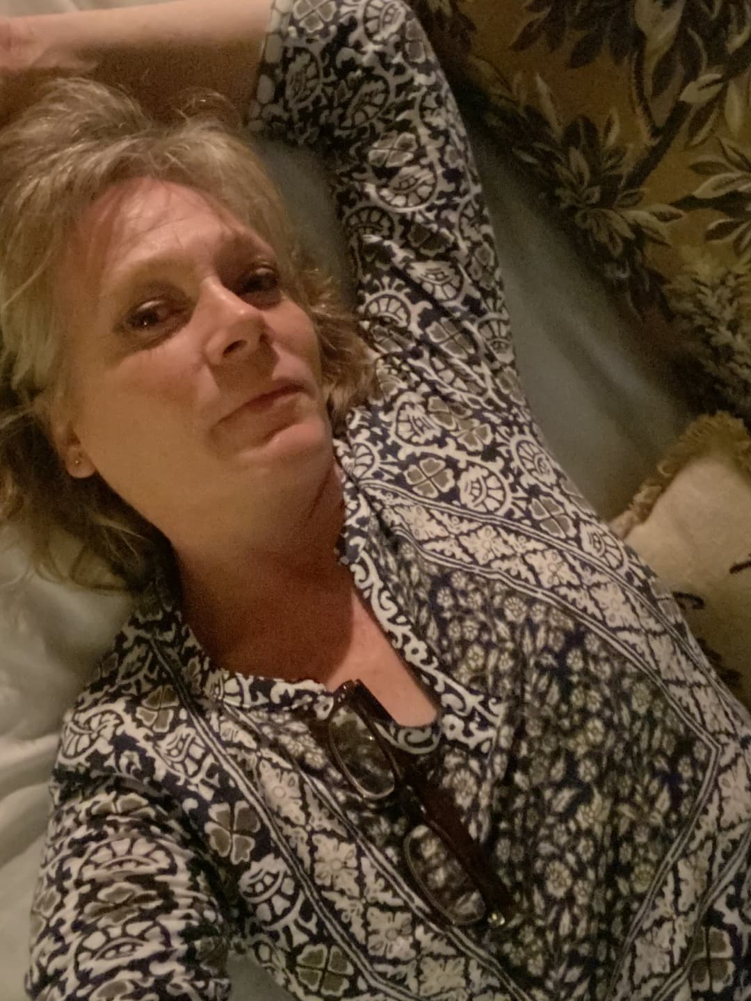 Lynn 56 hubby request