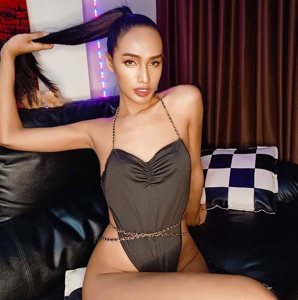 Lita Chalita Jimsaeng Trans