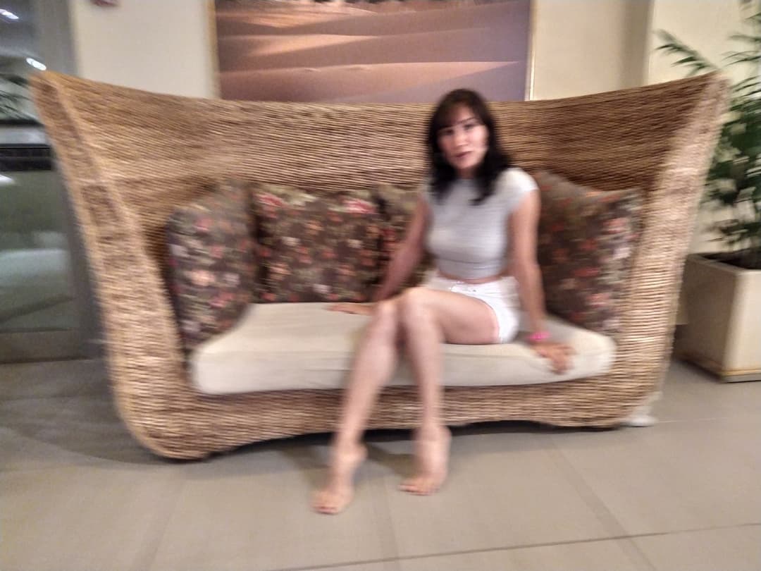 Yana Sunrise Sweet Slut Nude Model WIFE 37