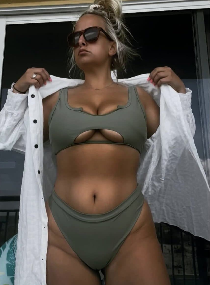 Big titty Jordan 5th grade teacher