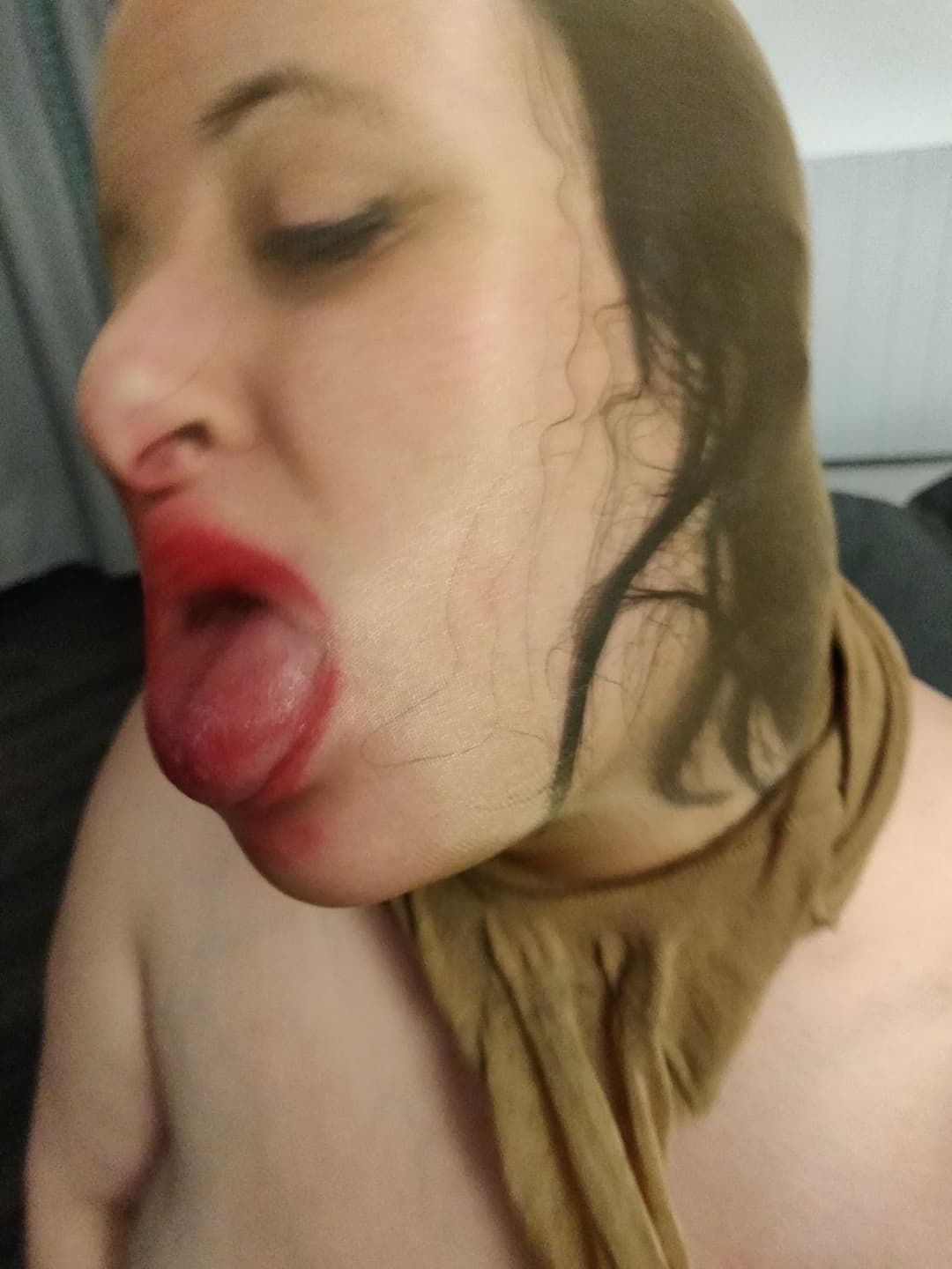 Diane Henrotte *MegaMIX*-#009