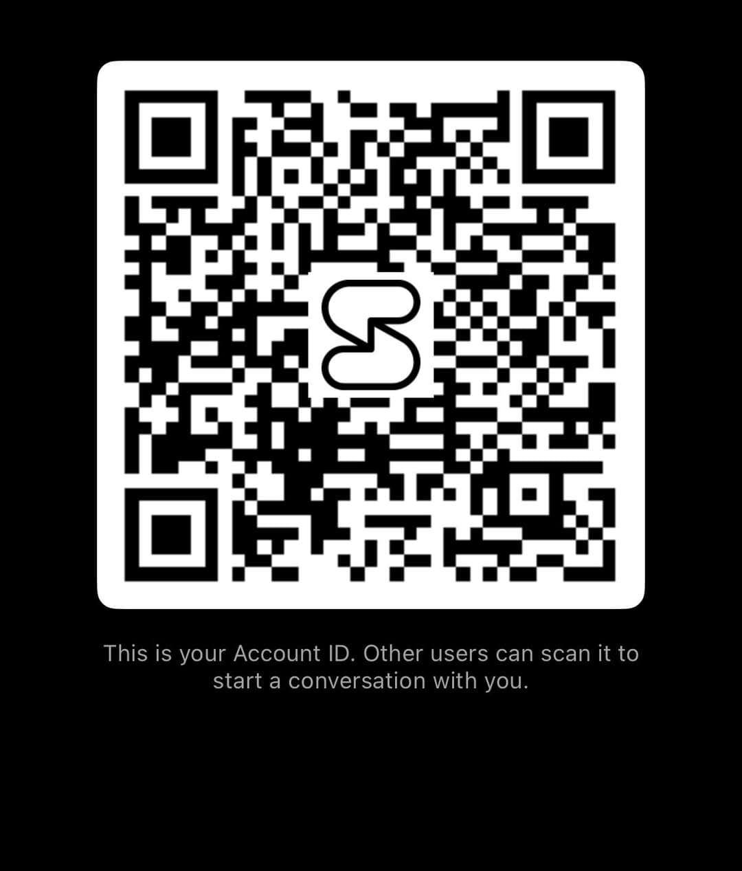 Wanna talk /mic/rp about Madison beer on session, no limits. Session in post