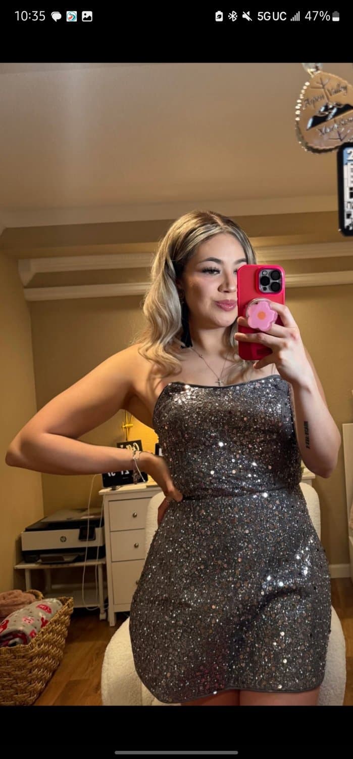 Sexy 30 year old milf shower spy video caught