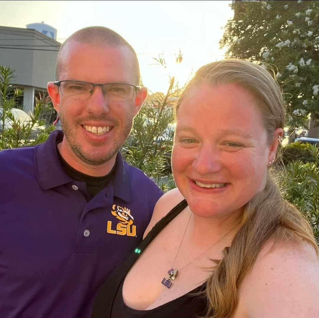 Jennifer d. from Pennsylvania big tittied fattie