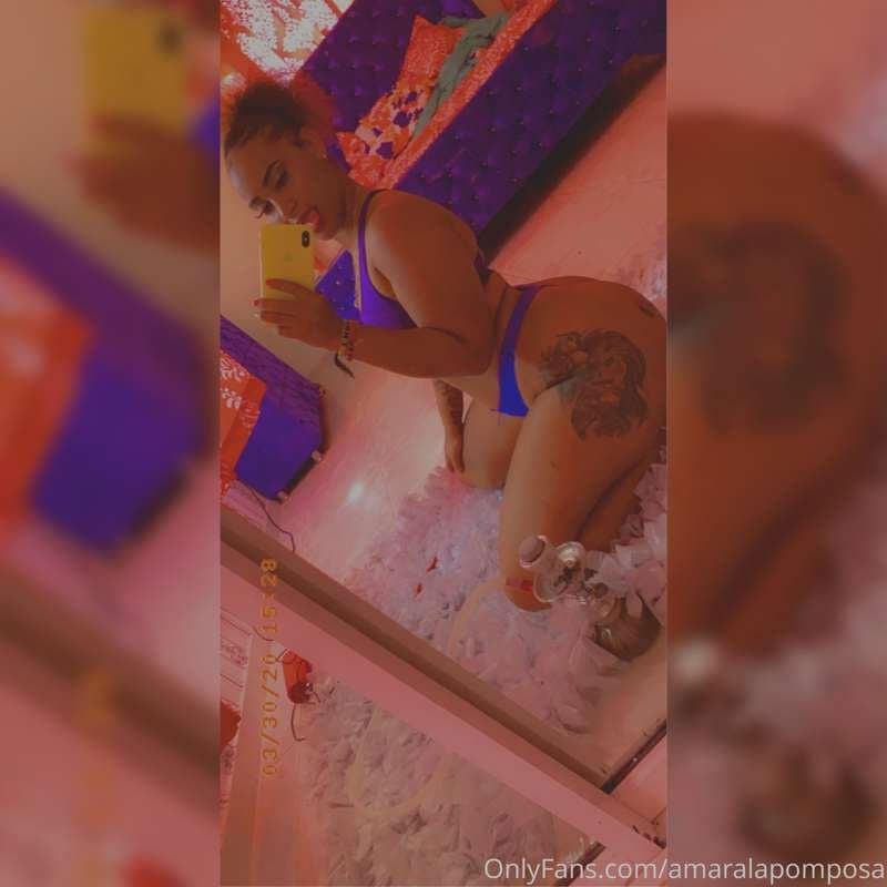 Click to view full size S3xY slIM BIG B0oTy dominicaN MaMi!!!!!