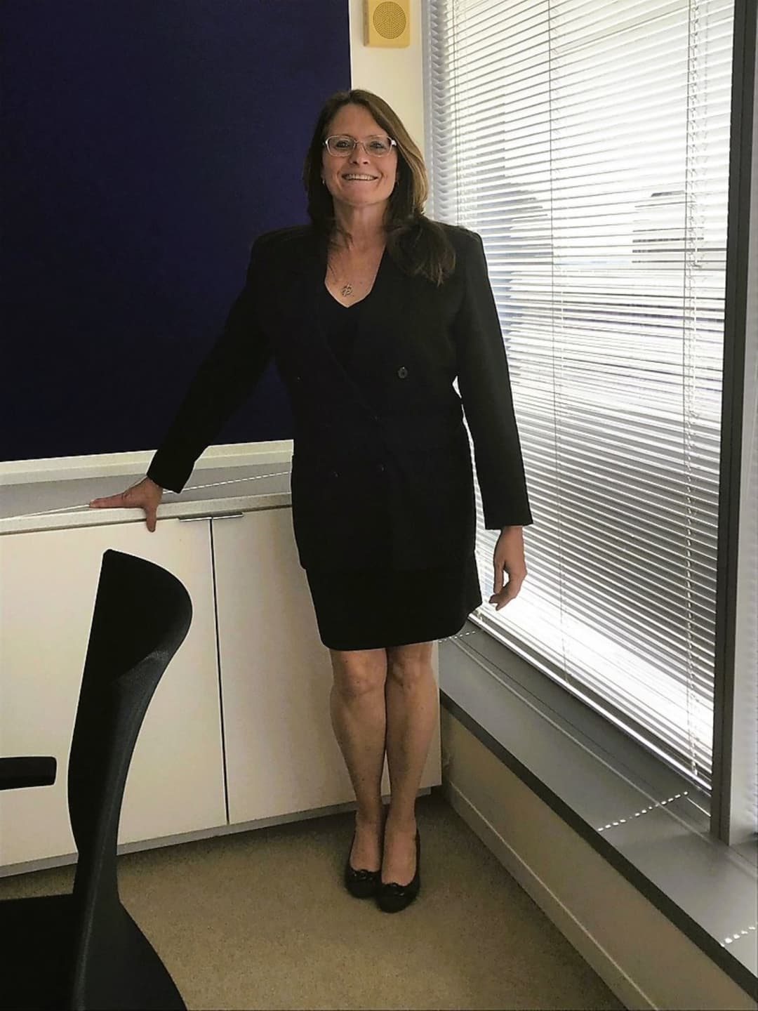 Amateur Swinger Wife Getting Fucked