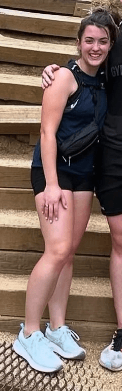 Fertile Christian Girl Wants Kids! - Are You Pulling Out? (25yo)