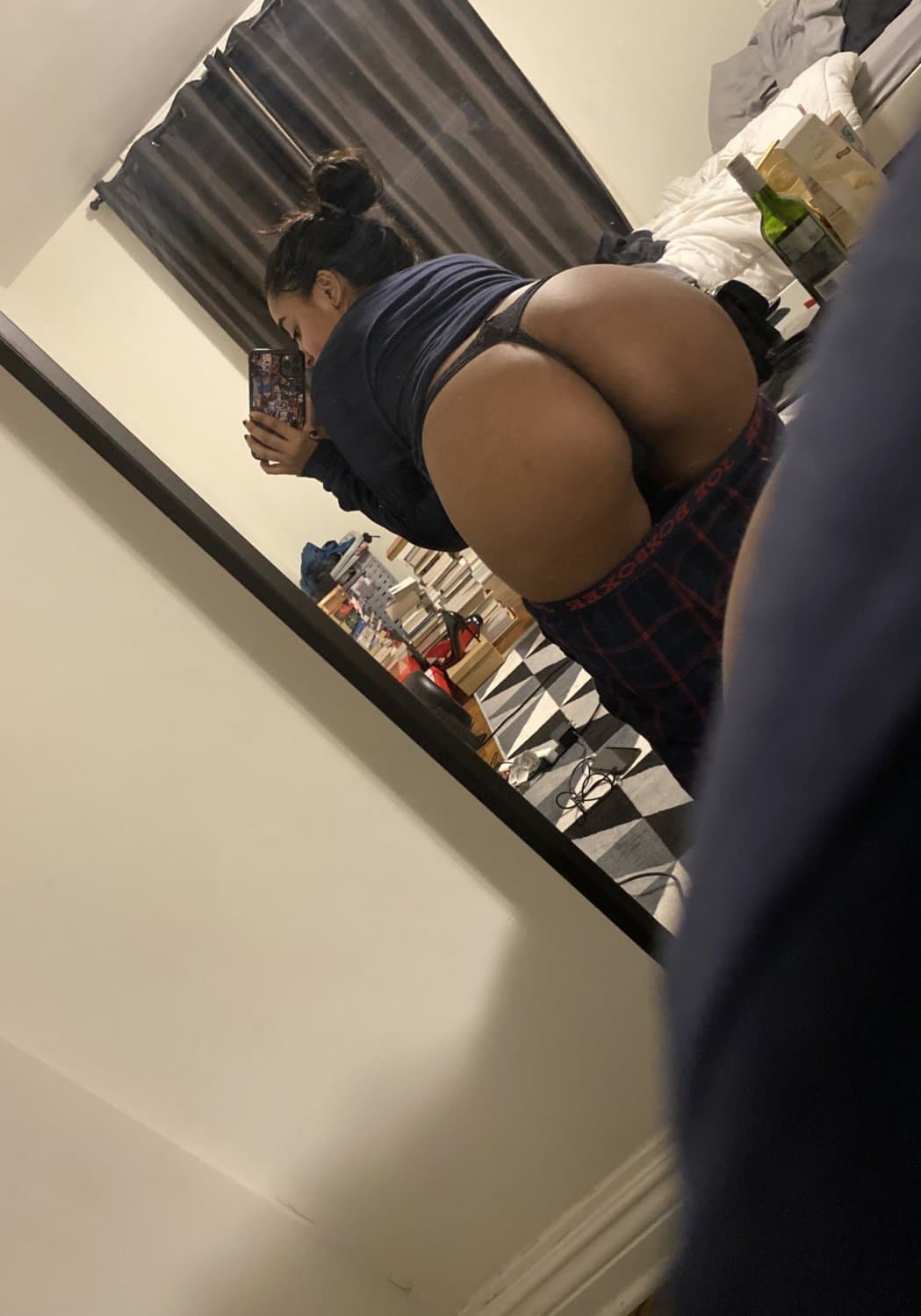 Average Fuckmeat to Beat your Cock to