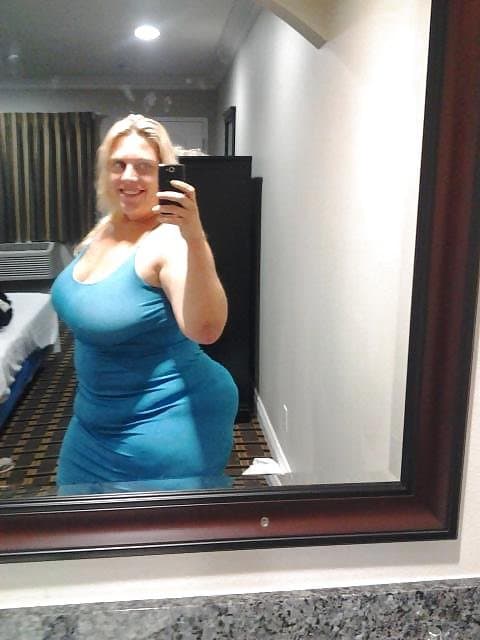 Click to view full size BBW DEVIOUS?? SLUT.