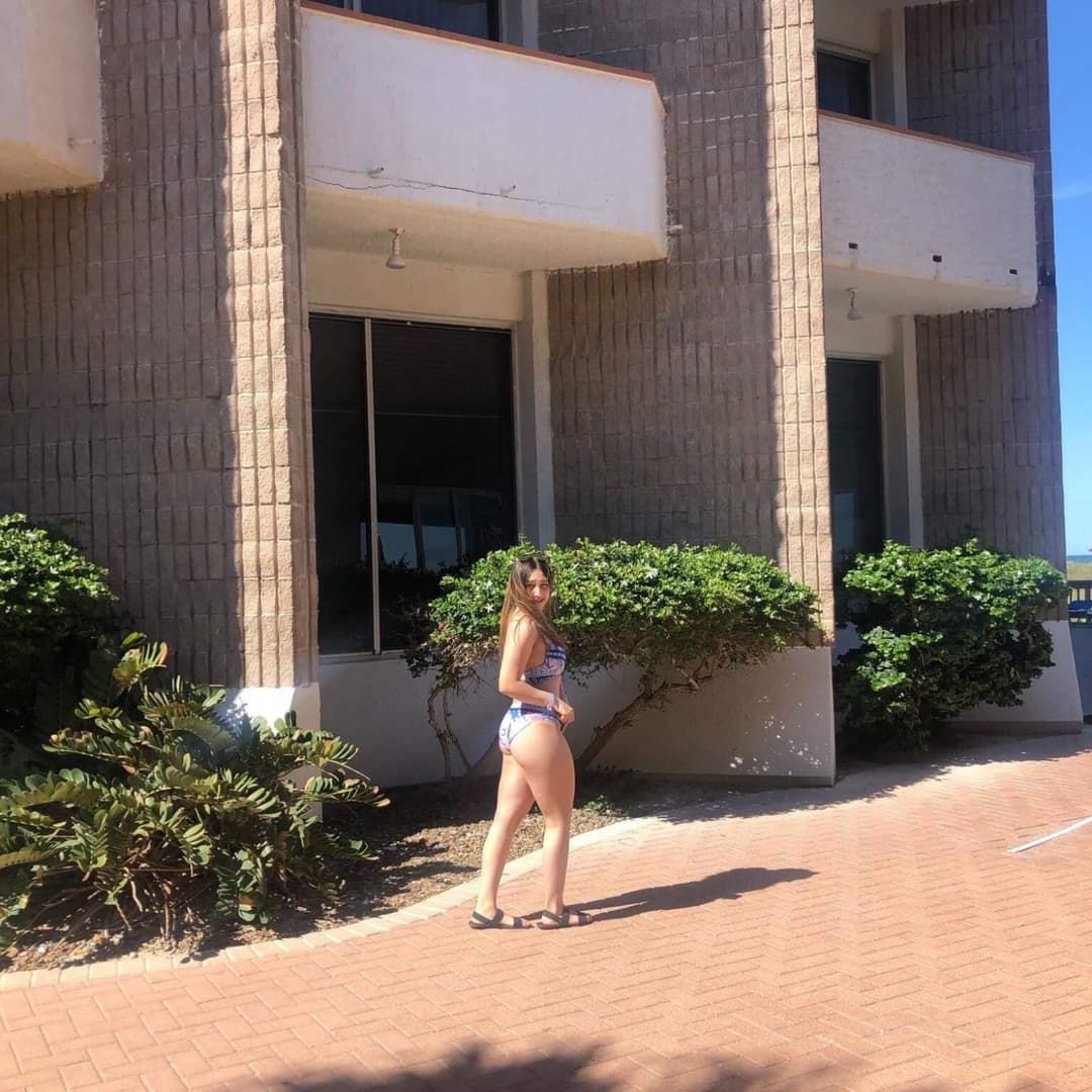 Click to view full size Morra puta de Chihuahua