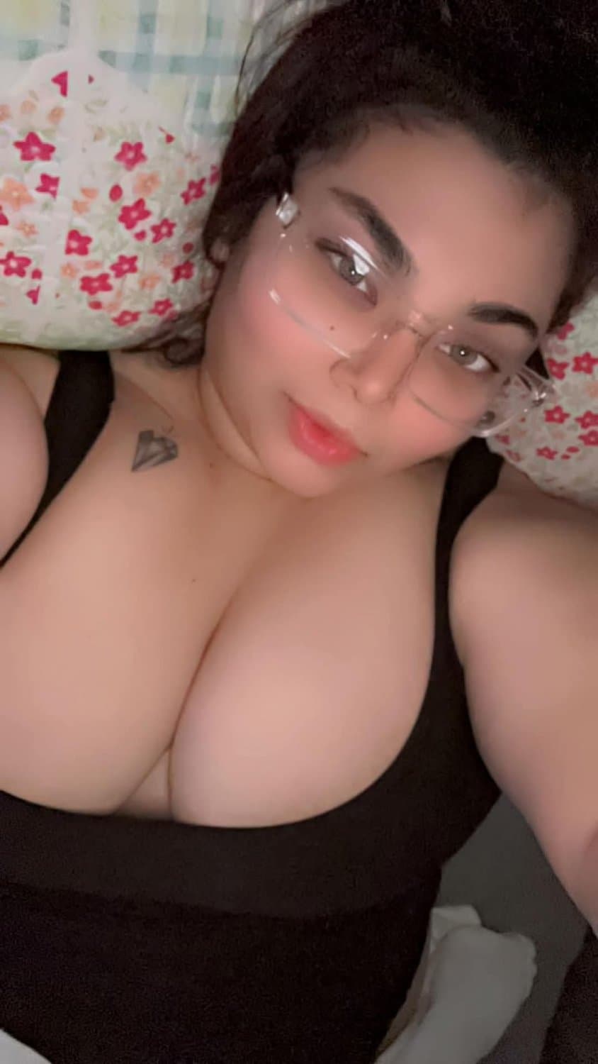 Big boobs latina bbc lover