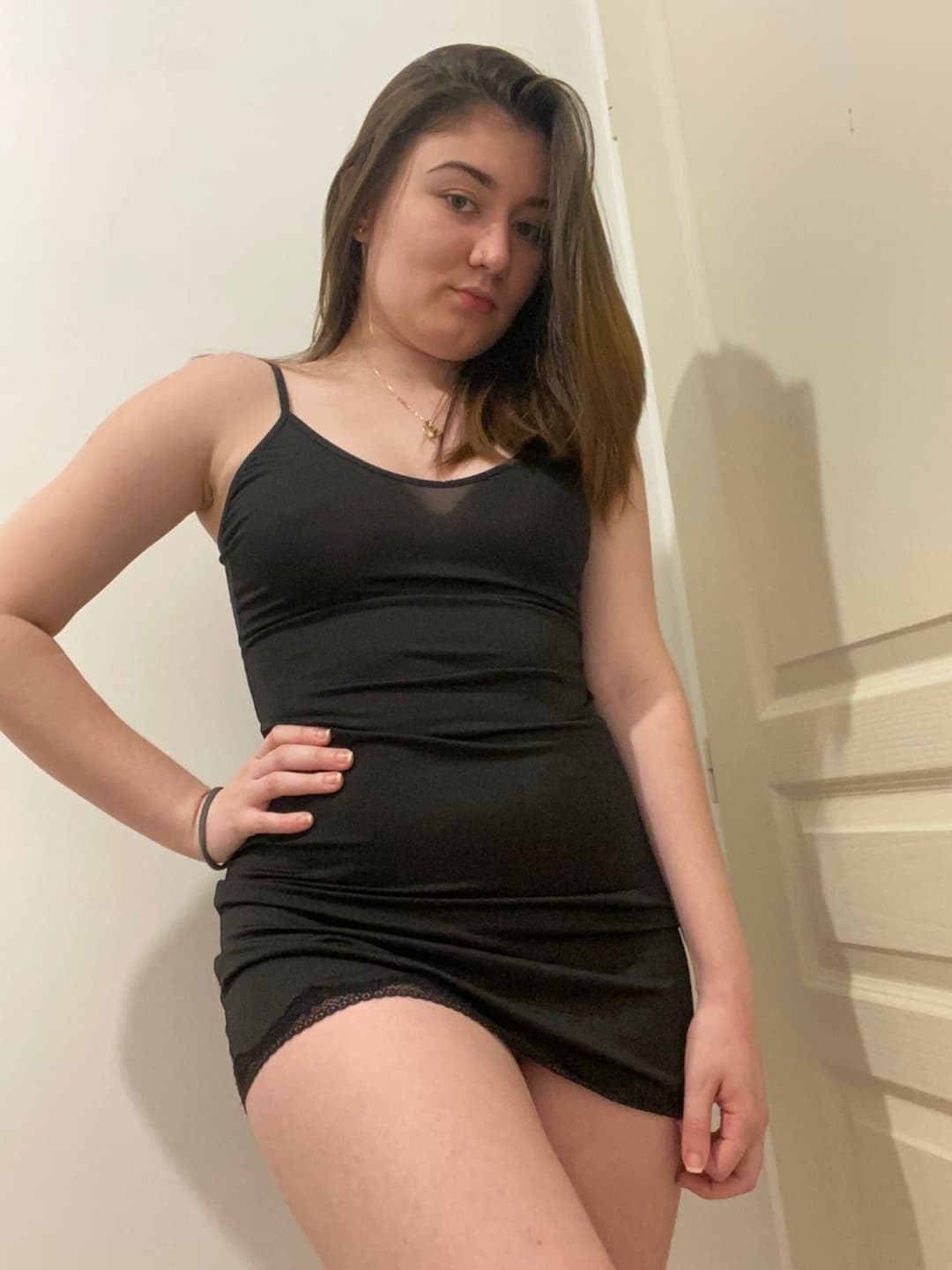 Gwendo G. from France to Guyana