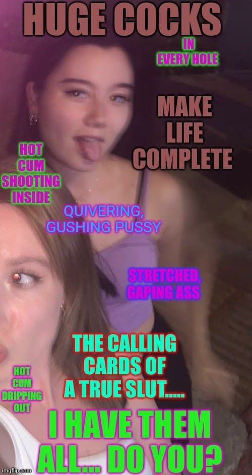 Lena B(22F, USA) shared iCloud videos and photos for jerking. Tight innocent, fit bodied nerdy girl