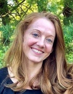 Click to view full size Janice, my new favorite slut