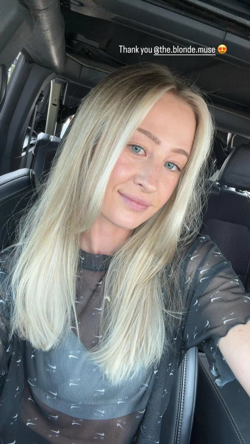 Click to view full size Nelly Korda