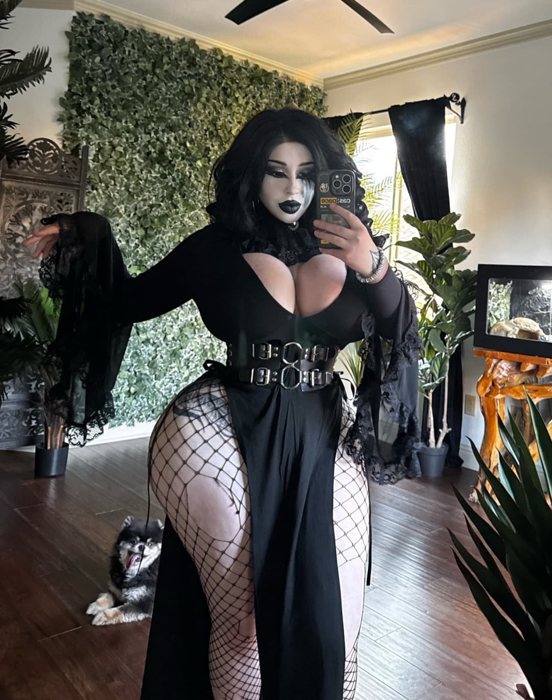 Sluts in Halloween costumes 2025