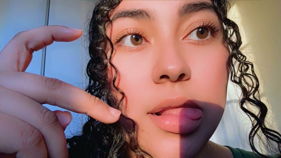 Hot slut jessica submitted