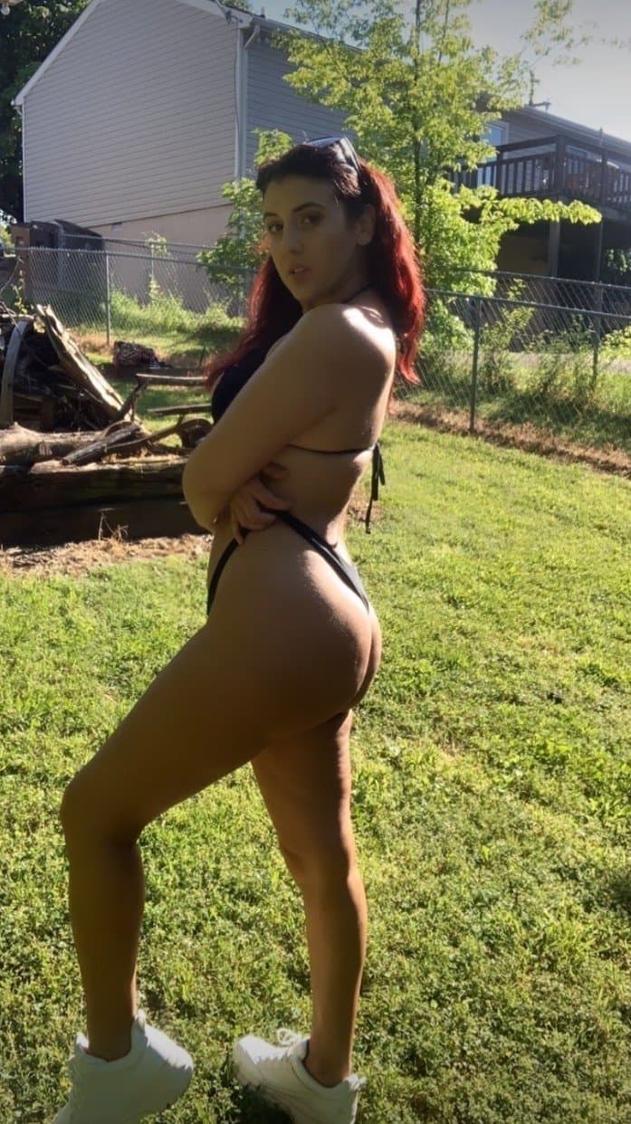 Click to view full size As Requested Kat OF Leaks Pt2