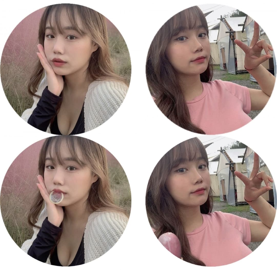 Korean Fap Collection 5