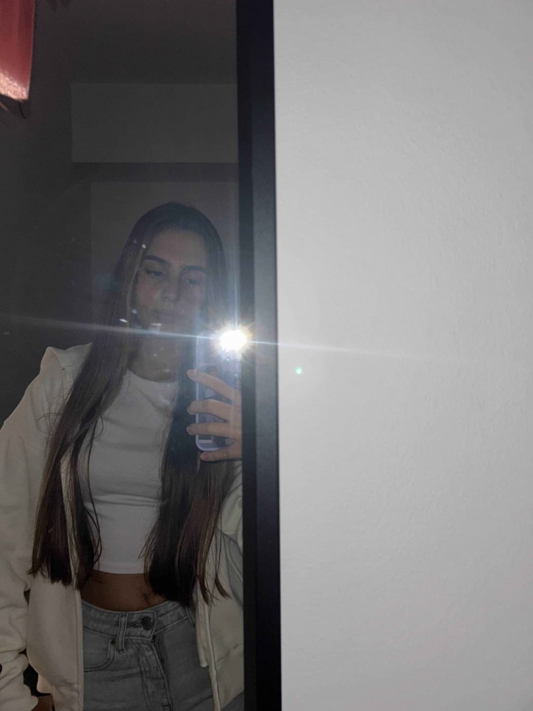 She was built for sucking dick she has blowjob skills like no other.