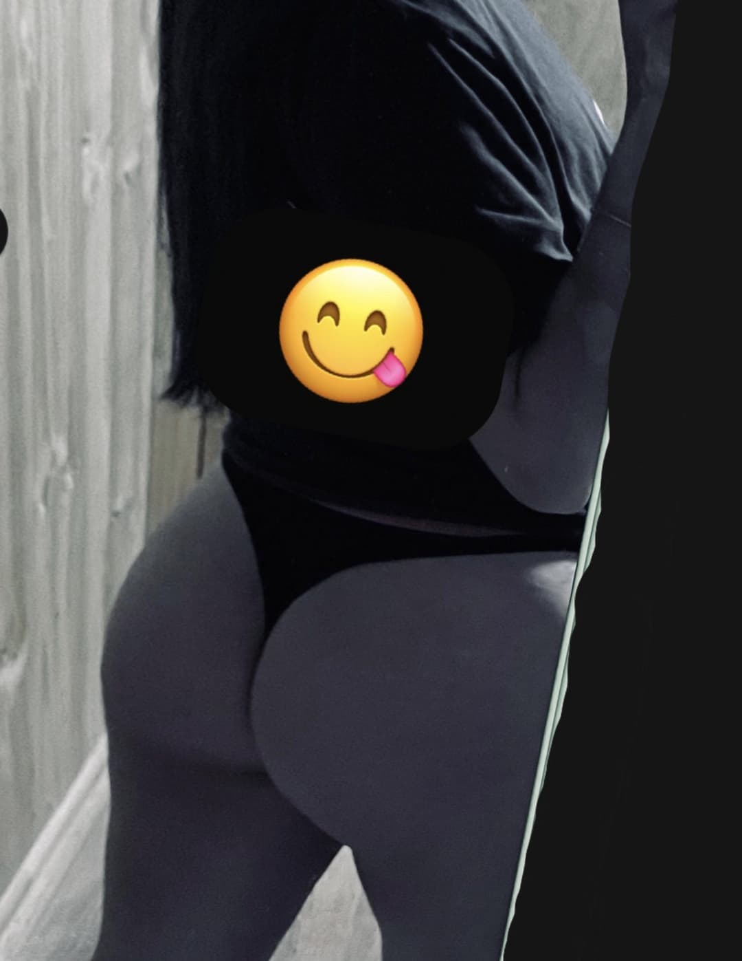 mi polola puta vende sus fotos a 10 lucas en mejores amigos