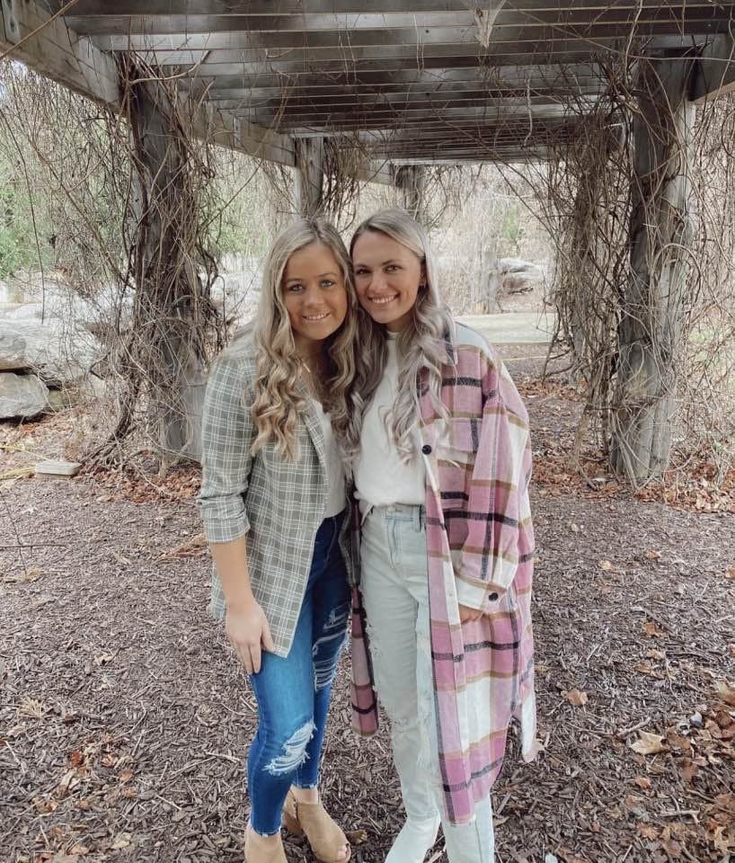 Cheating kik gf Reese, 23 KY, has a perfect body