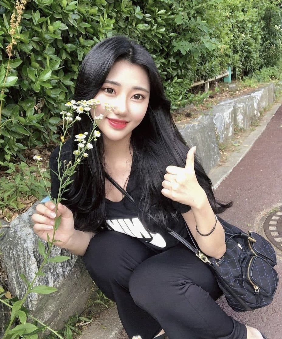 20240624_234549 Korean teacher Please accumulate it to the teacher