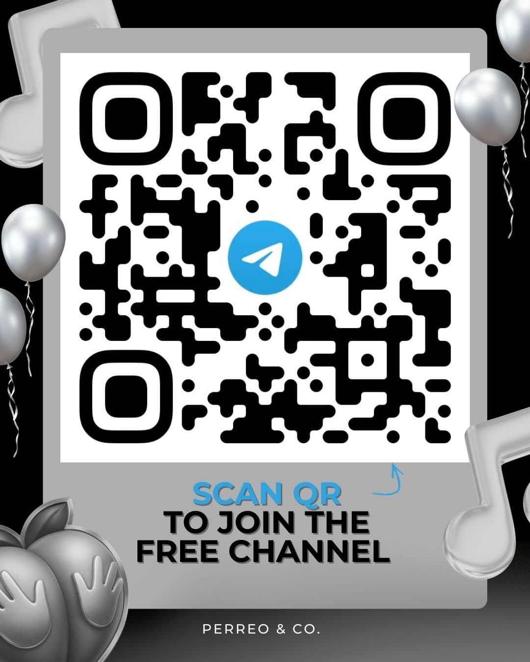 Brasileña me baila | Lapdance