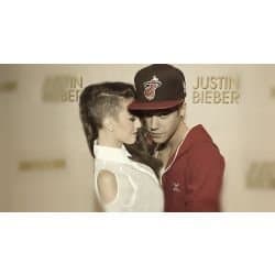 Click to view full size Cher Lloyd DeepFake Videos & Photos