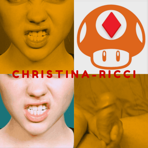 christina ricci fantasy mushrooms penis pics