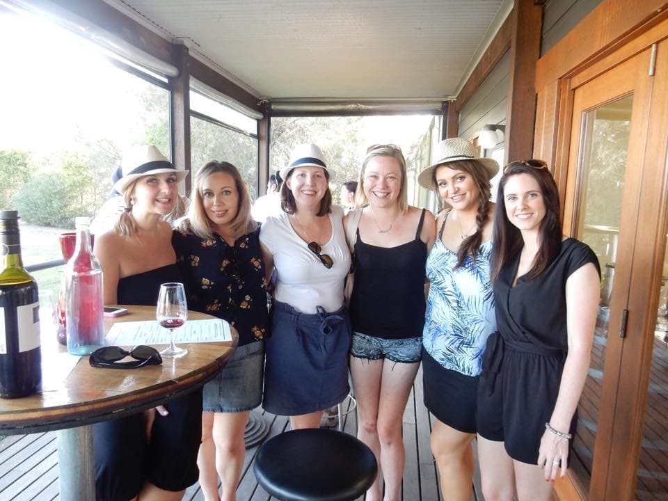 Force Fuck and Impregnate My Friend Adrienne Fisher