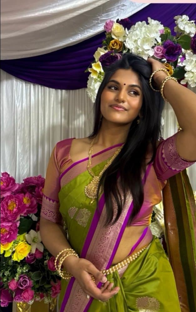 Uk hot Tamil slut Indian dm submissions paki Bengali