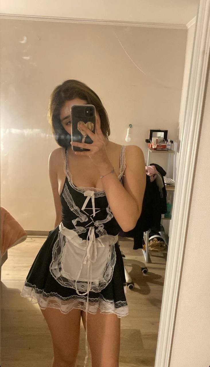 Mujeres Chilenas Ardientes