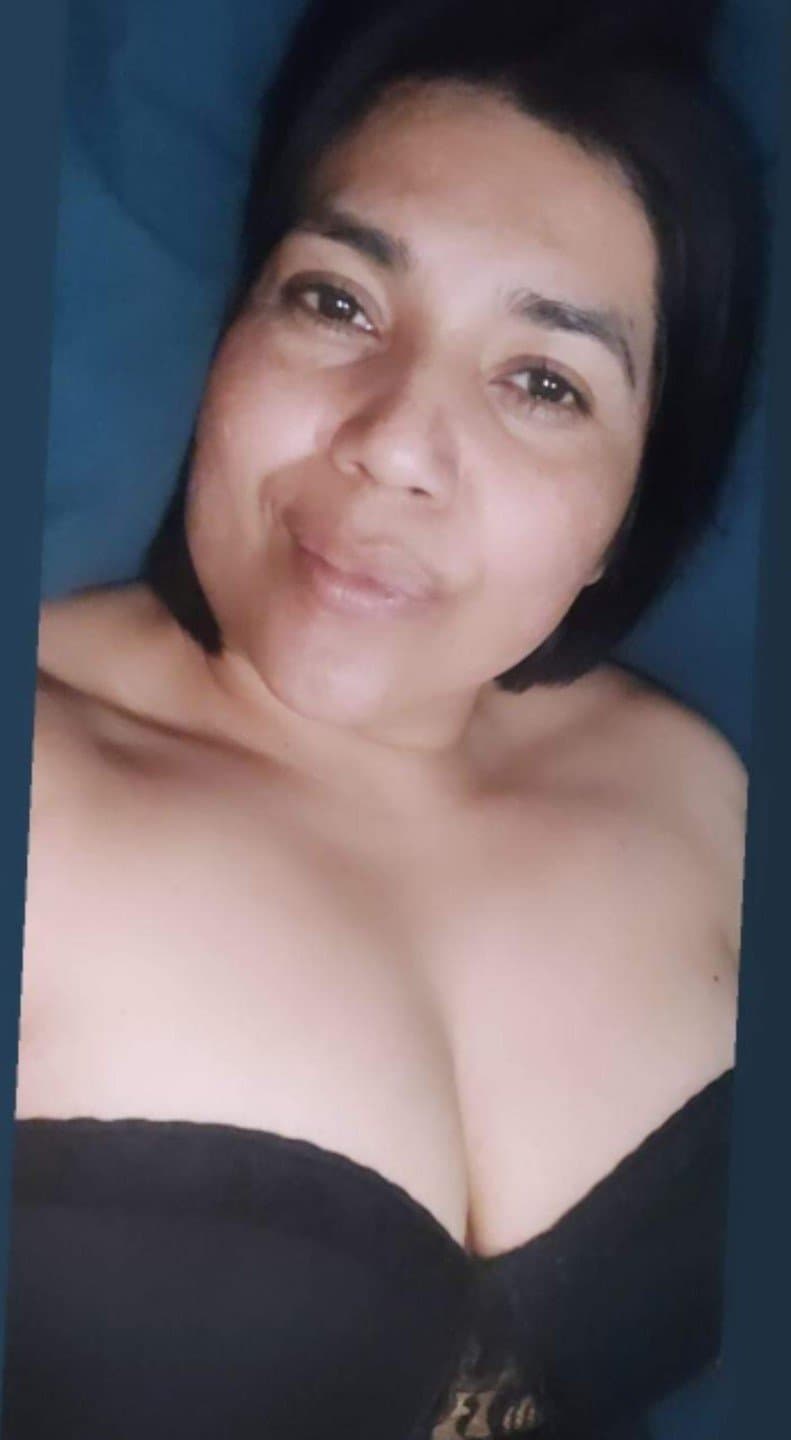 Azul Chaparro - https://www.facebook.com/azulchaparrro - https://www.instagram.com/azulkelson