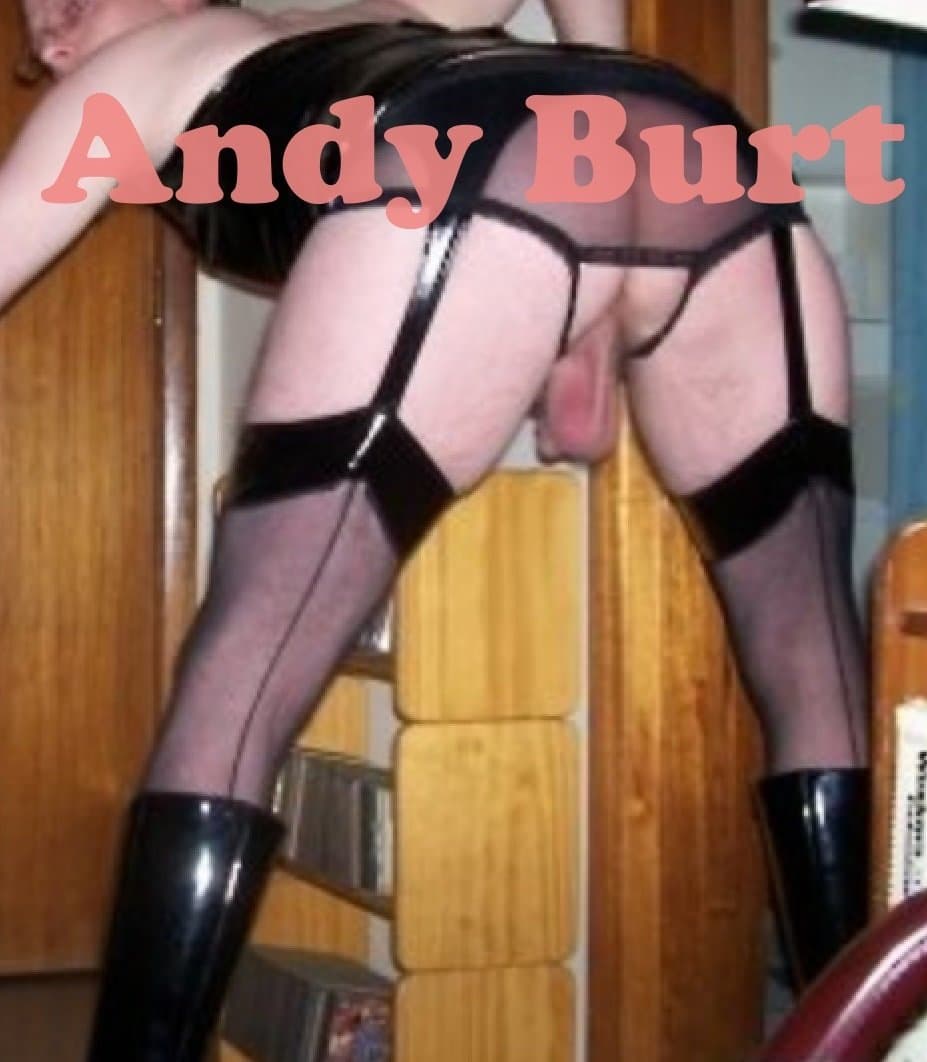 Click to view full size Crossdresser Andy 003