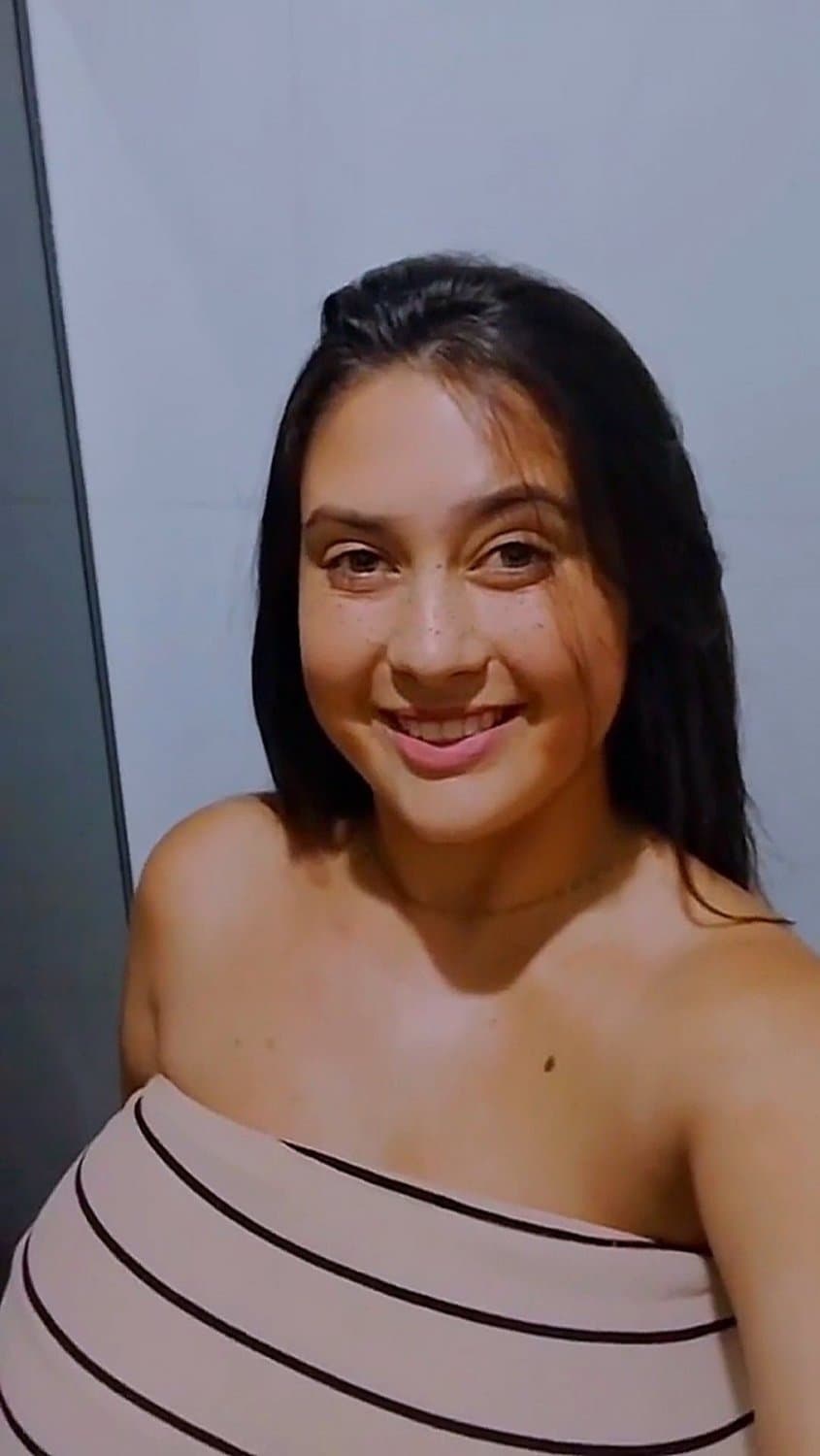 IM JUST SAYING! PT 3 (Assorted style)??