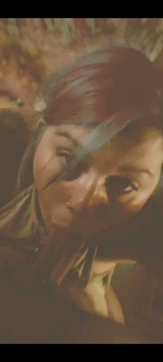 Click to view full size I have the sluttiest gf (change my mind)