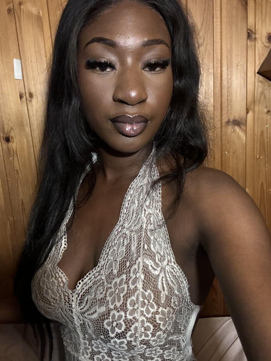 Looking for the perfect sex partner