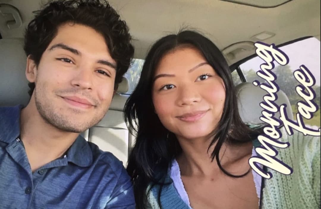 §asian.wife.good girl vs bad girl§