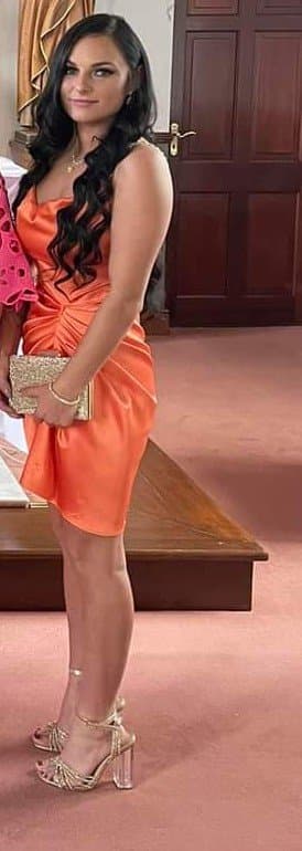 Mom Paid Rent, dm what you would do