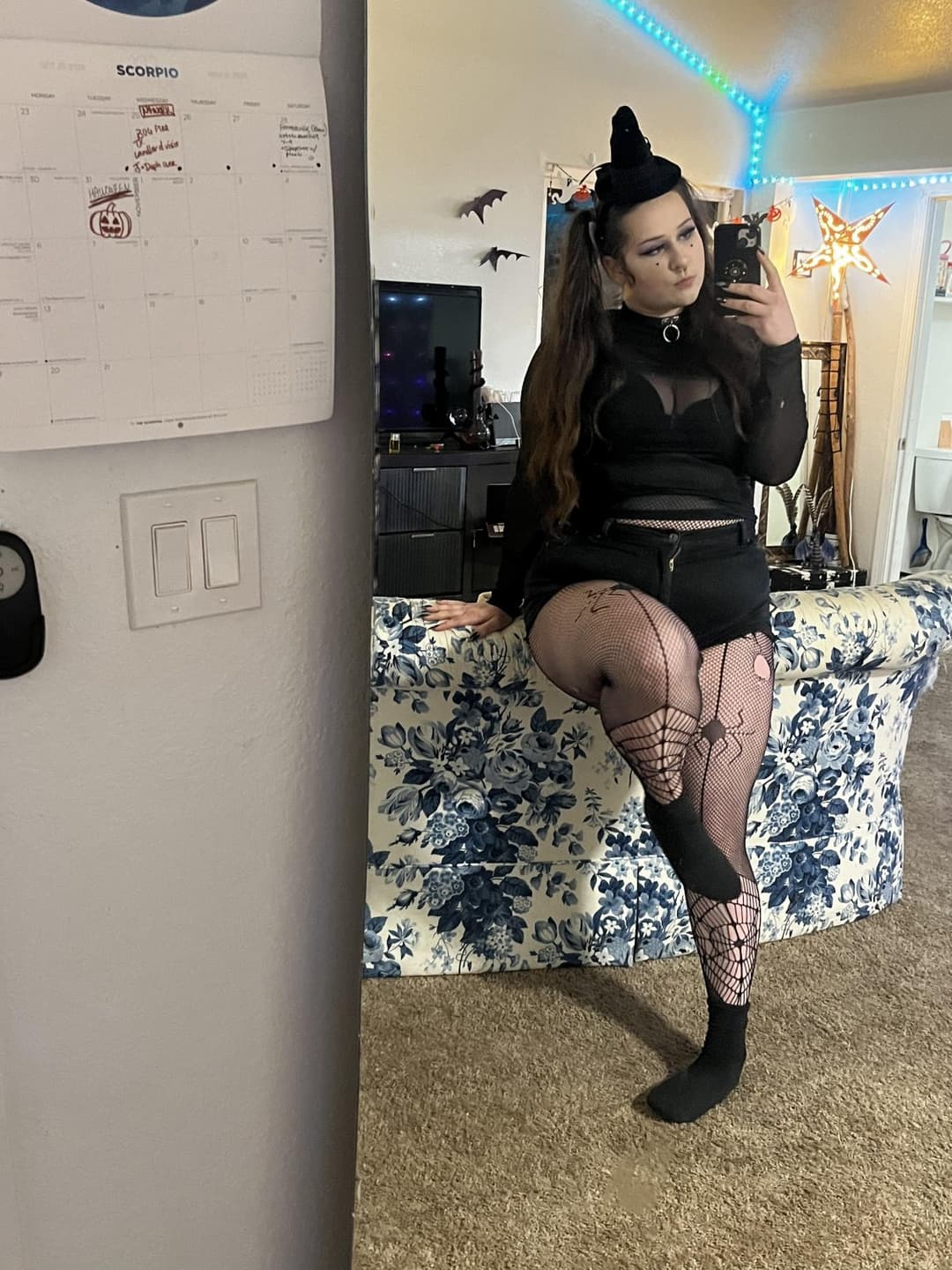 fat land whale disgrace