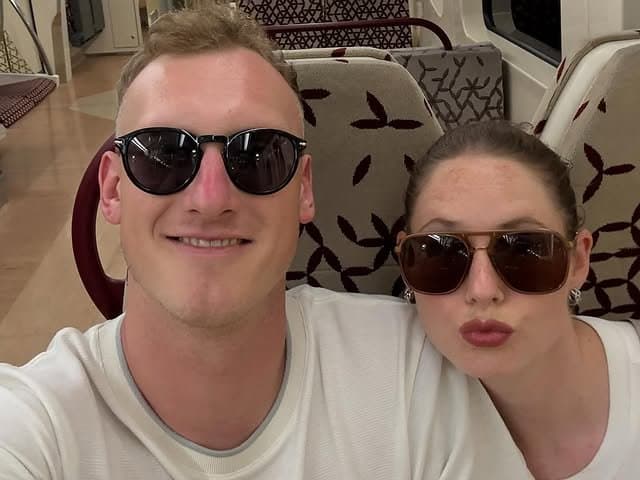 hiddencam jewish girl cheating on her bf sex with personal fitness coach