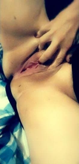 Kittens $80 gummy special