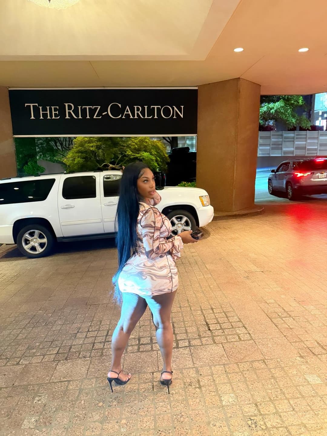 Jae Galore ????? Part 4