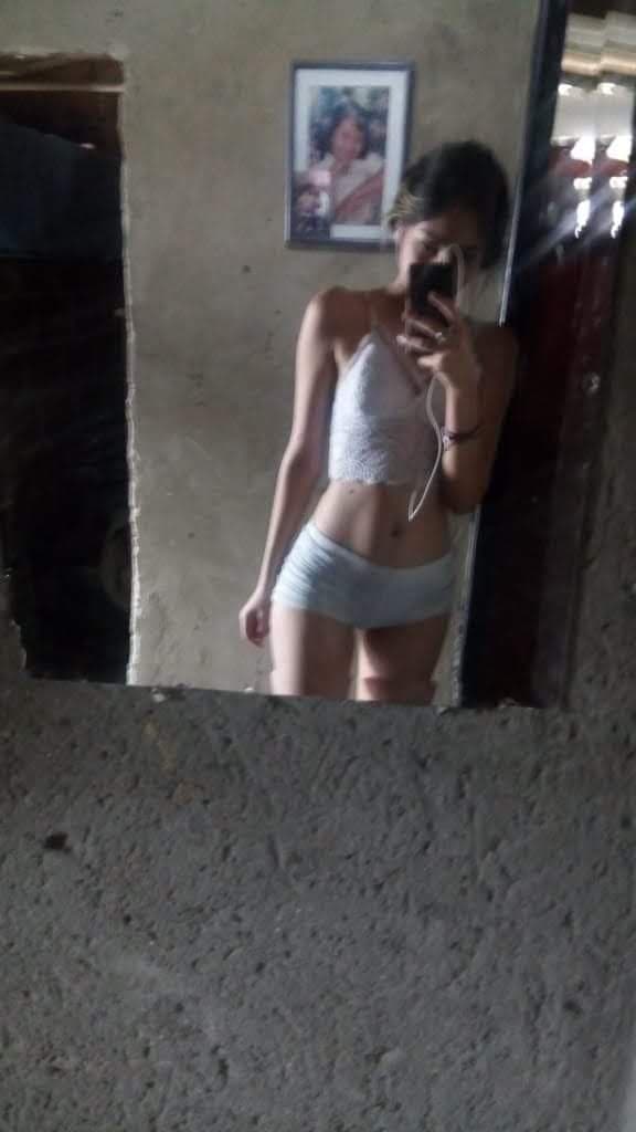 Ana Valentina Londoño Estrada|Valentina Londoño ???????