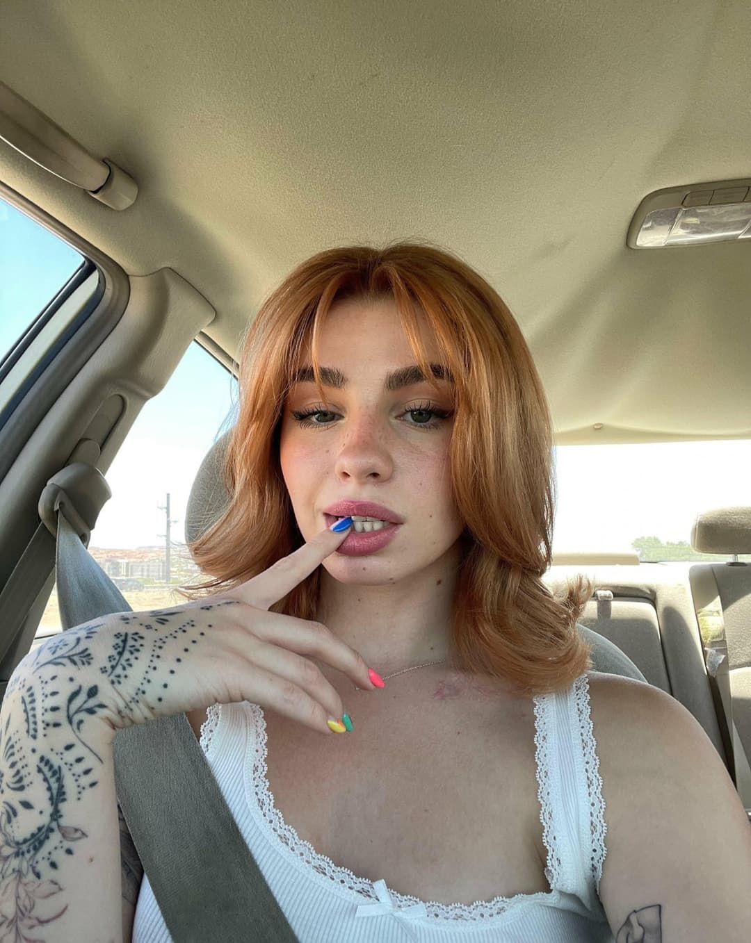 Big Ass Blonde Teen Get Fucked In Spiderman Custom Leaked Video