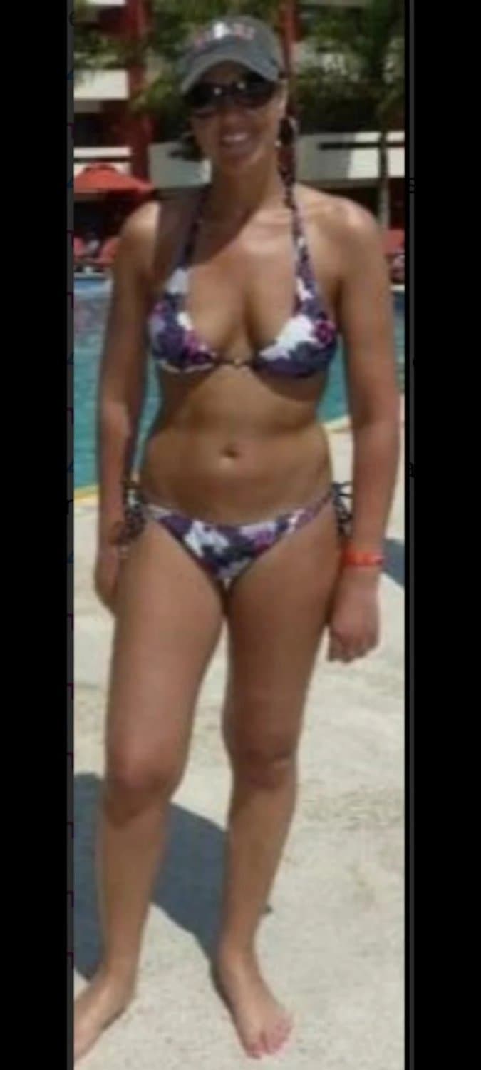 Carmela buono Mrsmika Connecticut