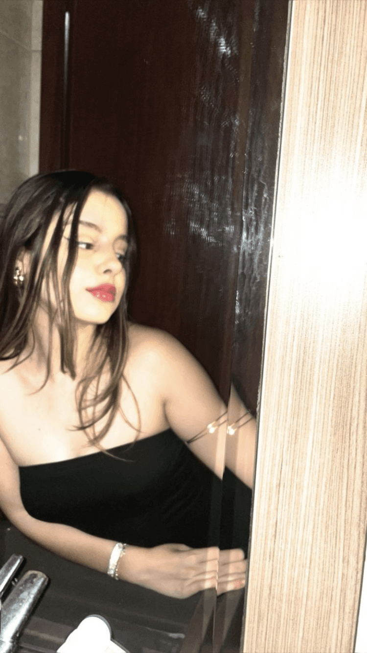 Click to view full size Vazou a irmã da emily santos fodendo gostoso evylin putinha vídeos completos no grupo dela fodendo