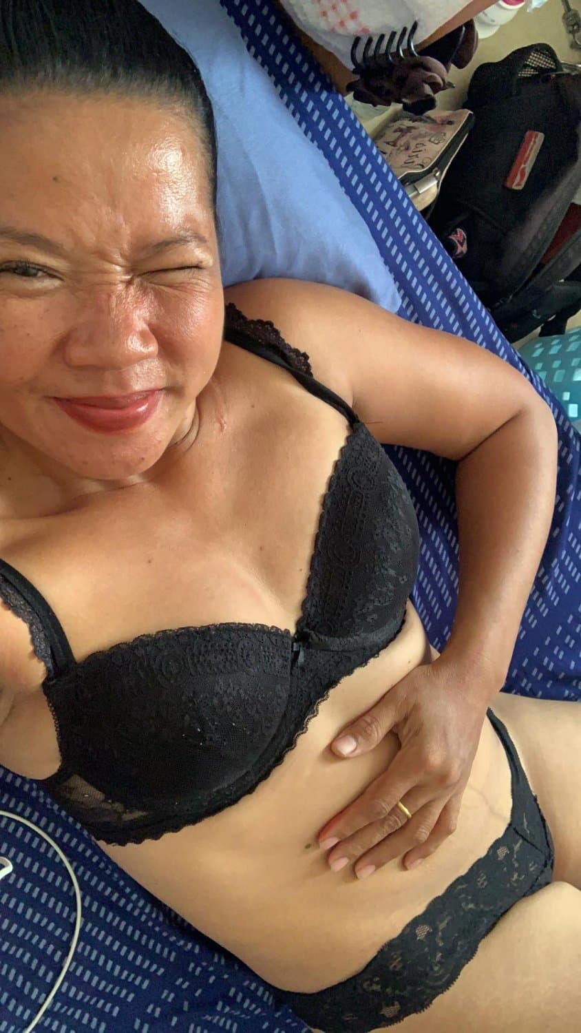 risk account gmail google photos acces all controle account